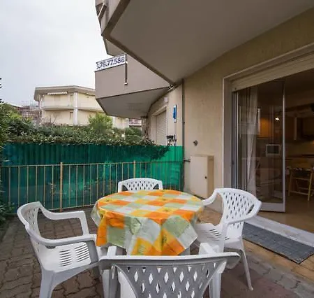 Sanremo Studio Santo Stefano al Mare