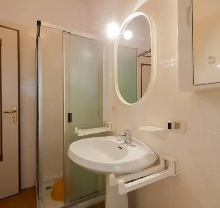 Sanremo Studio *