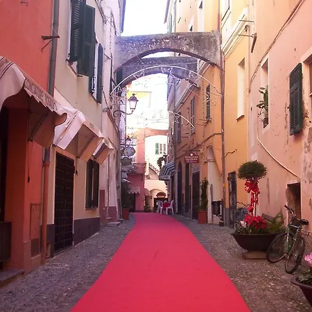 Sanremo Studio