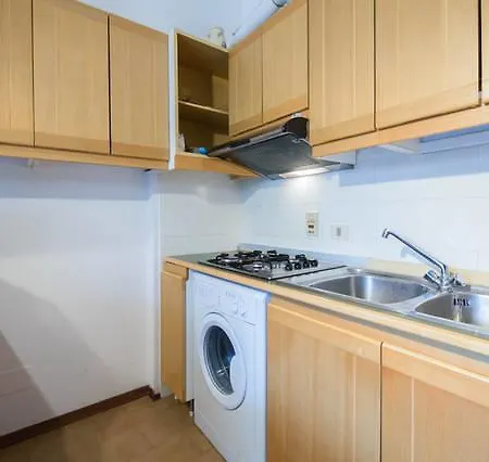 Sanremo Studio * Santo Stefano al Mare