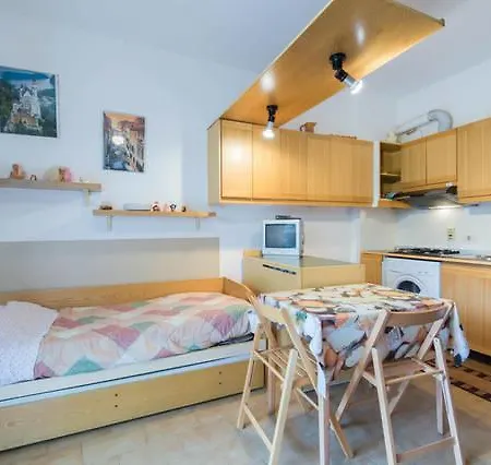 Sanremo Studio
